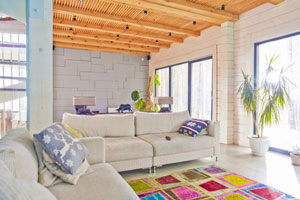 建物滅失登記 中井司法書士事務所